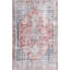 Tapis Akash Thorine-1599685230-1599685533