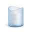 Hurricane Candle Holder-761868858-761868863
