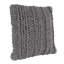 Housse de coussin Morwenna-31991714