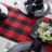 Wolsingham Gingham 100% Cotton Table Runner-1597933944-1597933947