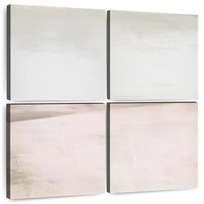 Avery Blush Balance II