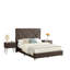Ensemble de chambre à coucher 2 pièces Dundarave-1378301578-1378301577