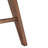 Huck Upholstered Side Chair-71304103