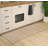 Aleksei Jute Area Rug-1045386119-1010394171