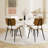 Upholstered Dining Chair-1809641022-1790225976
