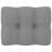 Outdoor Seat / Back Cushion-2050543548-2050543489