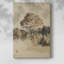 " Vintage Landscape CCLXII "-2076986238