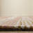 Martha Stewart 9527 Hand Tufted 40% Jute; 40% Wool; 20% Cotton Striped Rug-120770781