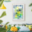 «Sweet Things I», impression encadrée-863966352