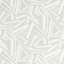 Transverse Fabric-65429667
