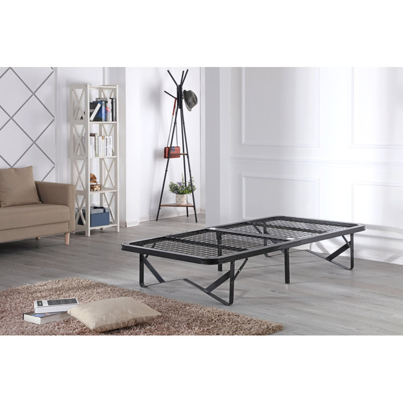 Paliwal Daybed, Single (3')