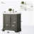  30" Single Bathroom Vanity Set-1123423861