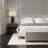 Thane Polyester Upholstered Storage Bench-2024924125