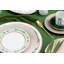 Karissa Dinner Plate