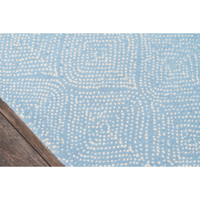Tapis, Rectangle 2 pi x 3 pi