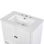 Ensemble de meuble-lavabo avec lavabo double-228184332-228184334