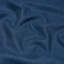 Corsica Fabric-37304837