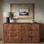 Commode Rosen, naturel-207582470