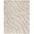 Beige/Cream selected