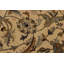 Wool Oriental Rug