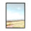 «Country Field Trail On Canvas» par Amy Hall, peinture