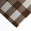 Tapis intérieur / extérieur gris HorizontalStripes-400536348