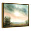 «Valaida Edge Print» par Dena Ann Adams-1353433662-1353433653