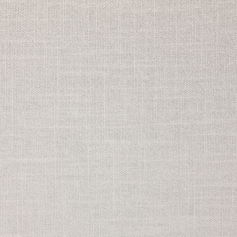 Amelia Chest-Ivory Painted Linen, Ivory Painted Linen