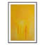 Figures In A Souk Yellow Print by Charles Stuart-48617724-48617727