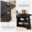 Executive Desk