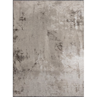 Tapis beige Rapture