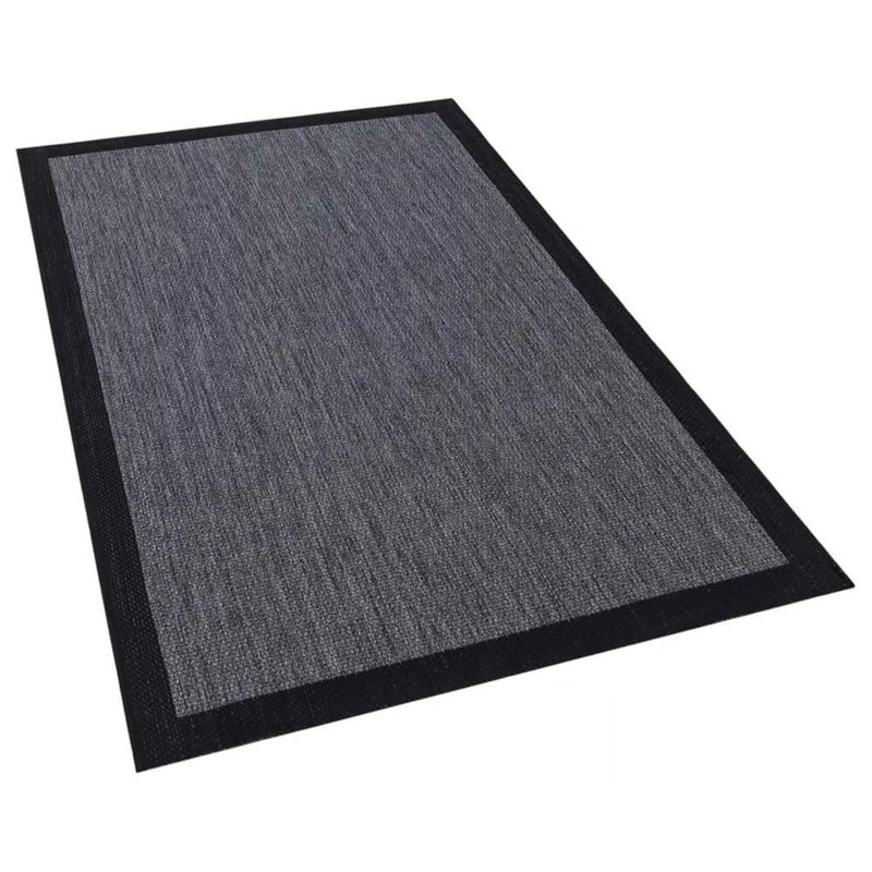 Tapis Saveah, Rectangle 3 pi 3 po x 6 pi 7 po