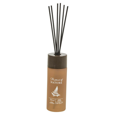 Fresh Reed Diffusers And Sticks