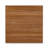 Pavllo Single Coffee Table-93729250