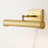 2 - Light Dimmable Picture Light