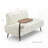 55'' Upholstered Loveseat-1495947902