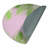 Waving Palm Outdoor Rug-1389729787