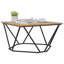Coffee Table-408804174