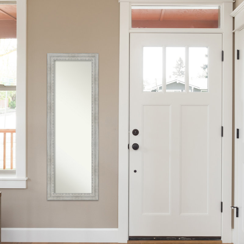 Miroir d'appoint Matterson
