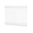 Self Adhesive Backing Sign Holder