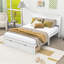 Lit plateforme avec rangement Hinkson-1156514054