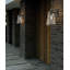 Lanterne murale Ancilla-213799248-213799254