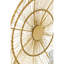 Blakeslee Flush Mounted Sconce