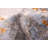 Legacy Grey Rug 6'7" x 9'10"