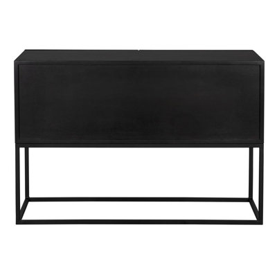 Zurich 48'' Console Table