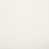 White selected