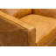 Puzzle Swivel Armchair-664666878
