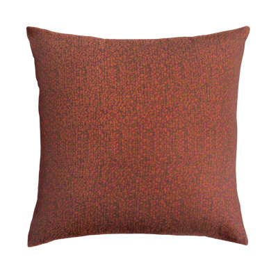 Polyester Sham Set