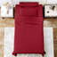 Ensemble de literie en microfibre 1800 Series-1761668992-1761669004