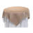 Yuridia Jute Tablecloth-341232799
